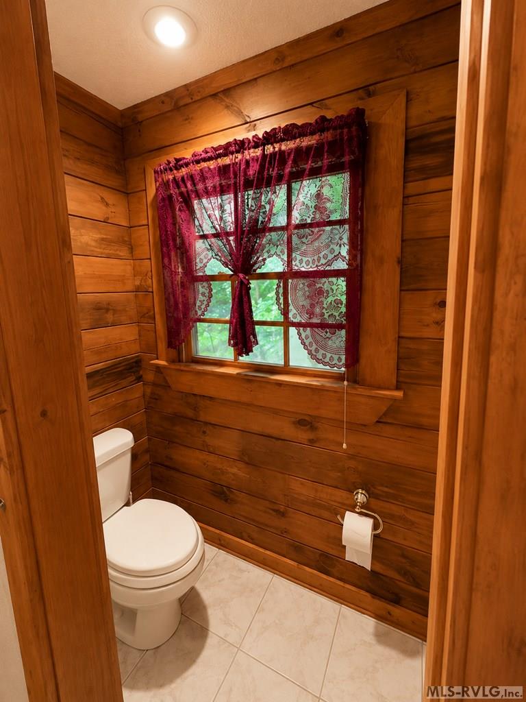 1607 Occanecchi Trail Property Photo 28
