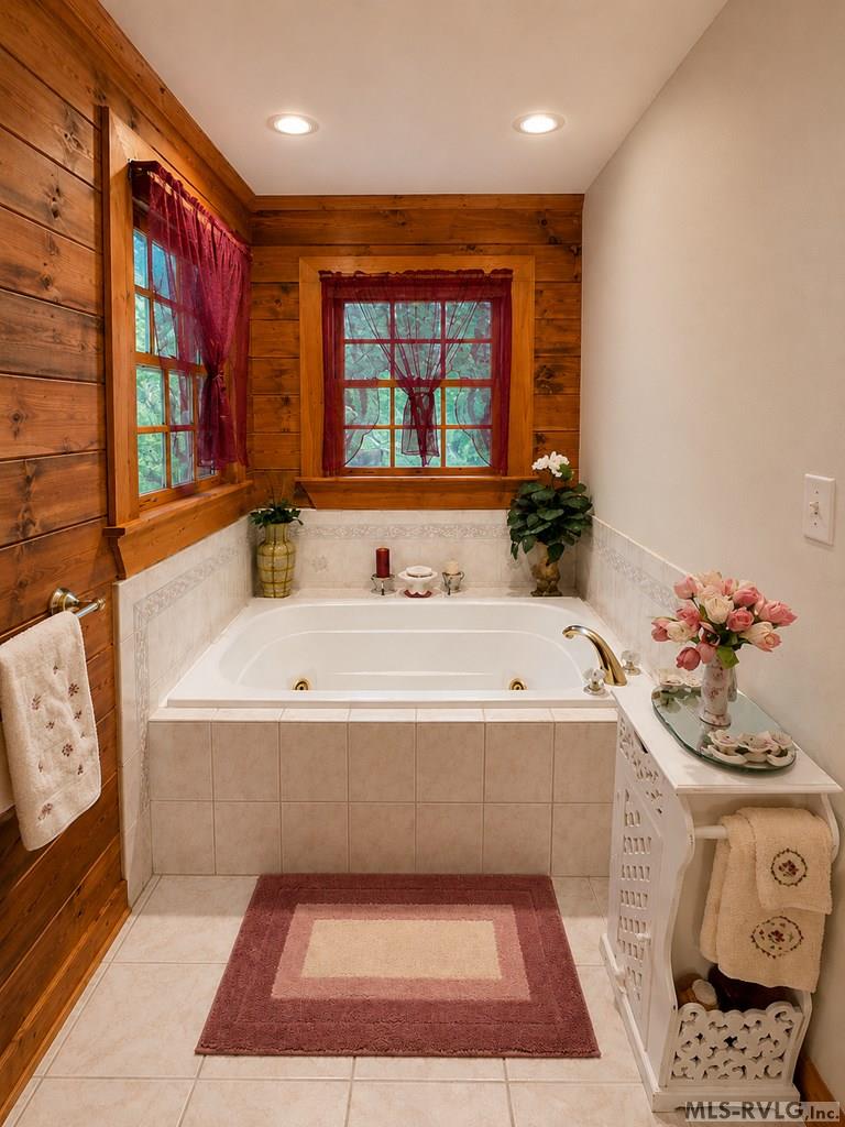 1607 Occanecchi Trail Property Photo 29