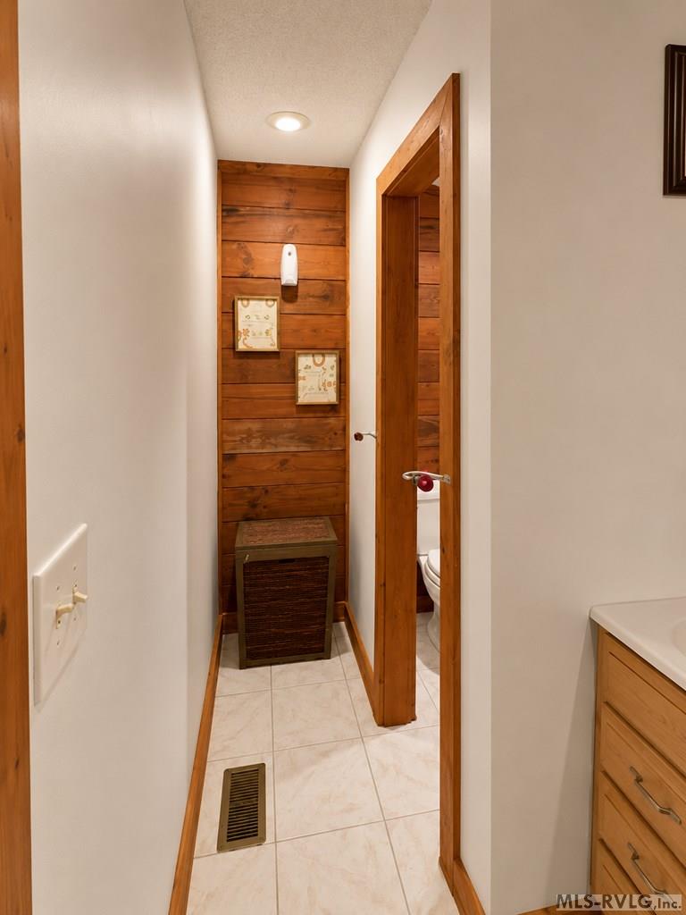 1607 Occanecchi Trail Property Photo 30