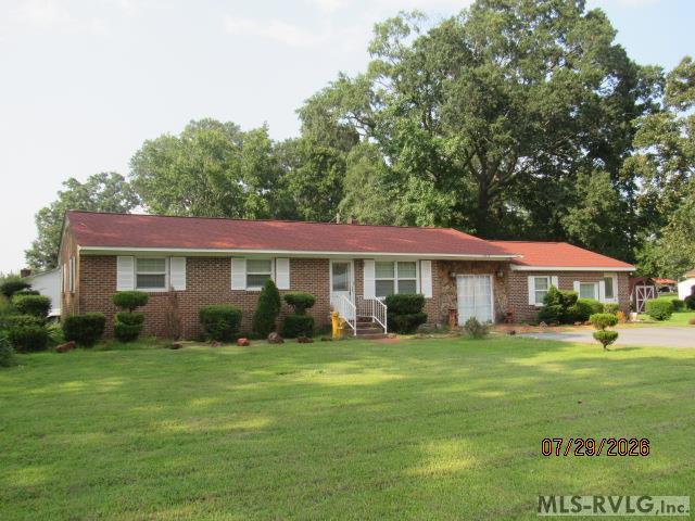 103 Bryantvlle Rd Property Photo 1