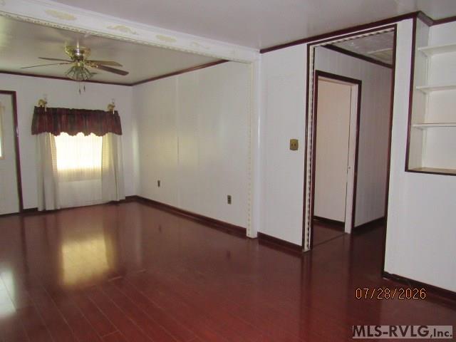 103 Bryantvlle Rd Property Photo 2