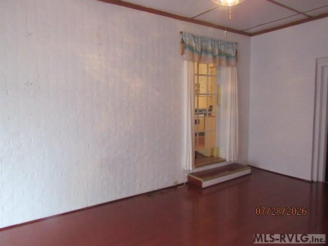 103 Bryantvlle Rd Property Photo 7