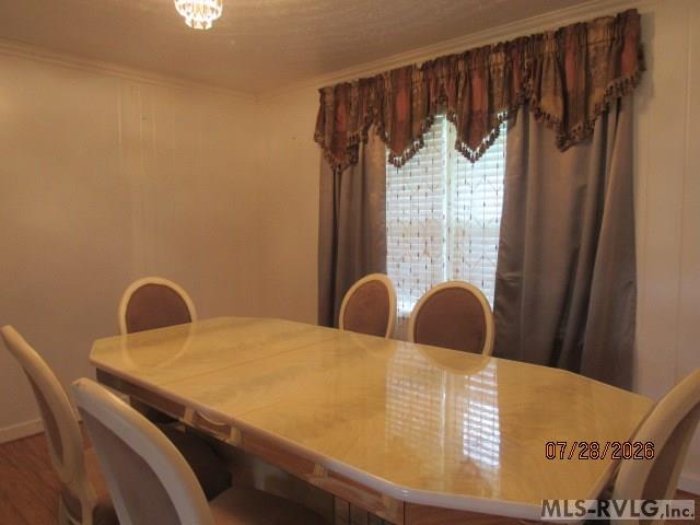 103 Bryantvlle Rd Property Photo 10