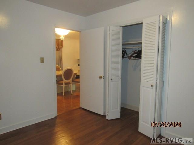 103 Bryantvlle Rd Property Photo 11