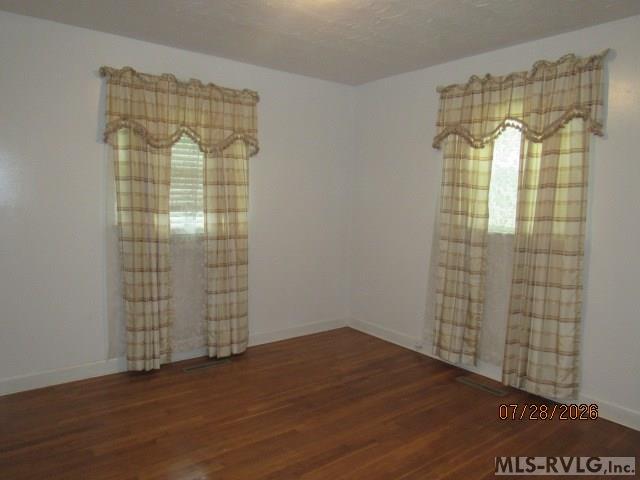103 Bryantvlle Rd Property Photo 13