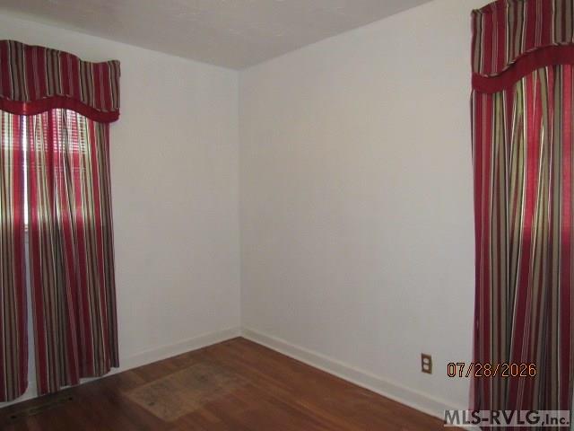 103 Bryantvlle Rd Property Photo 14
