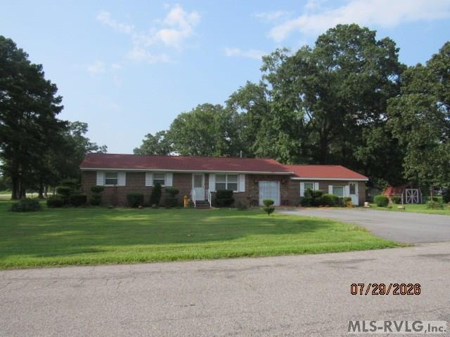 103 Bryantvlle Rd Property Photo 16