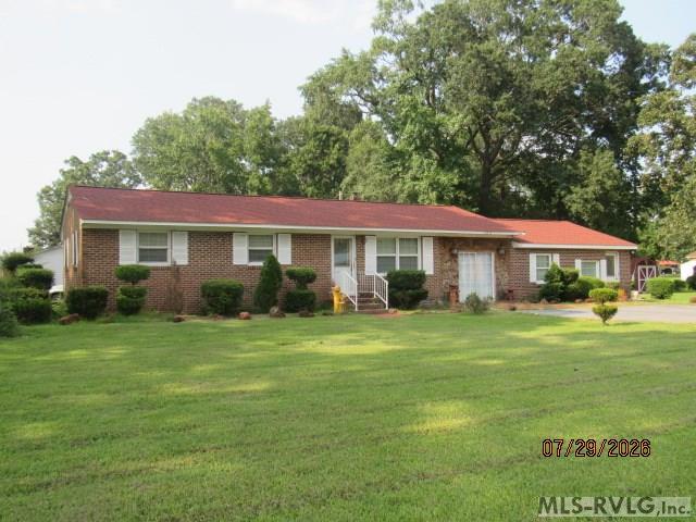 103 Bryantvlle Rd Property Photo 17