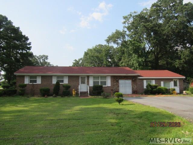 103 Bryantvlle Rd Property Photo 18