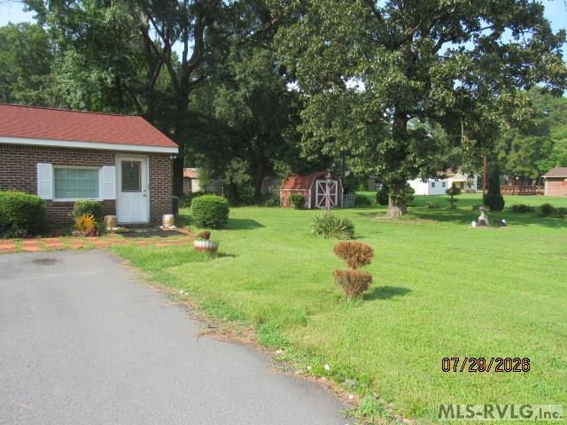103 Bryantvlle Rd Property Photo 19