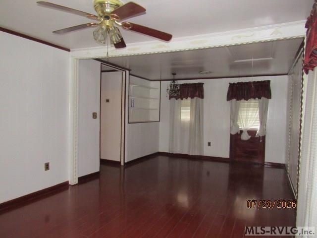 103 Bryantvlle Rd Property Photo 20