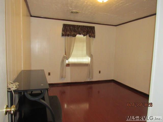 103 Bryantvlle Rd Property Photo 22