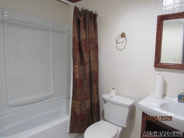 103 Bryantvlle Rd Property Photo 23