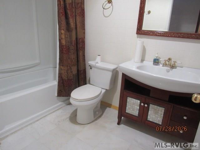 103 Bryantvlle Rd Property Photo 24