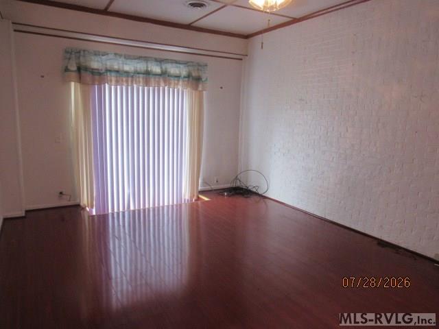 103 Bryantvlle Rd Property Photo 25