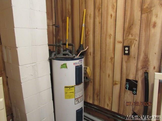 103 Bryantvlle Rd Property Photo 26