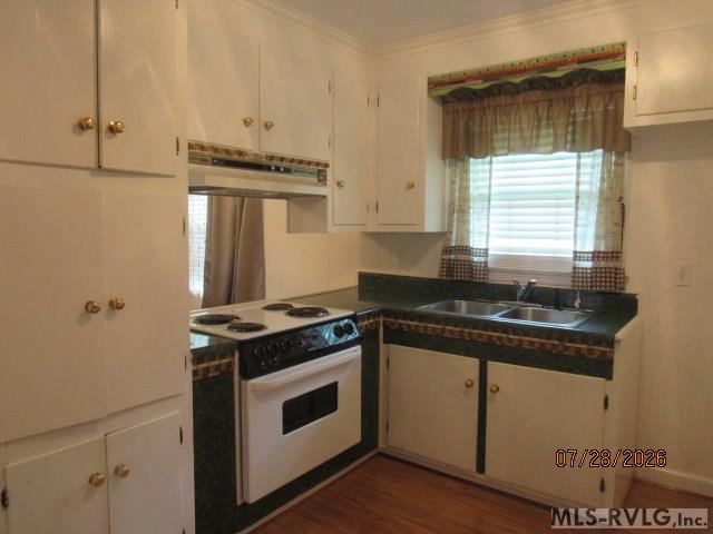 103 Bryantvlle Rd Property Photo 28