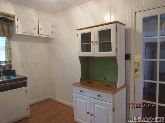 103 Bryantvlle Rd Property Photo 29