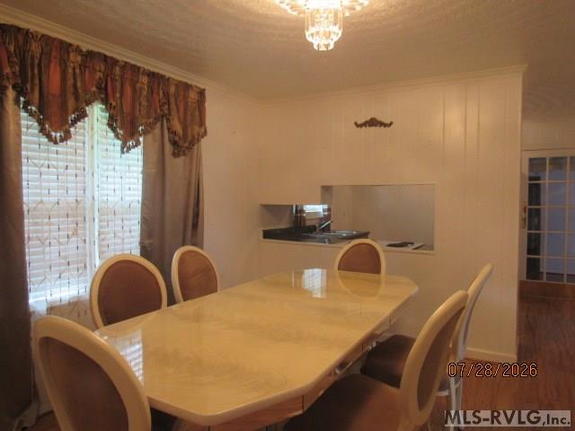 103 Bryantvlle Rd Property Photo 31