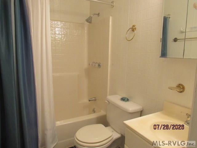 103 Bryantvlle Rd Property Photo 33