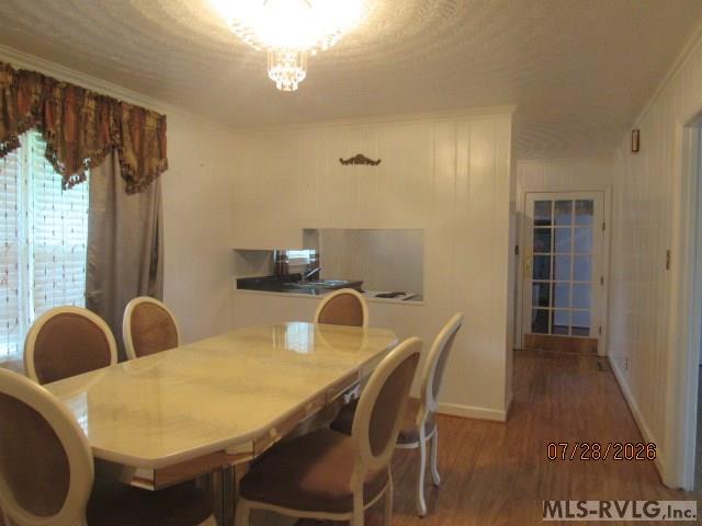 103 Bryantvlle Rd Property Photo 36