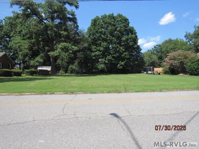 420 W W. High Property Photo 1