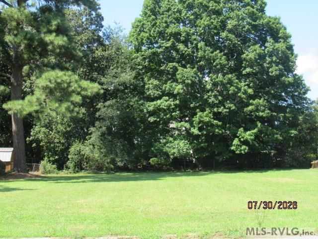 420 W W. High Property Photo 2