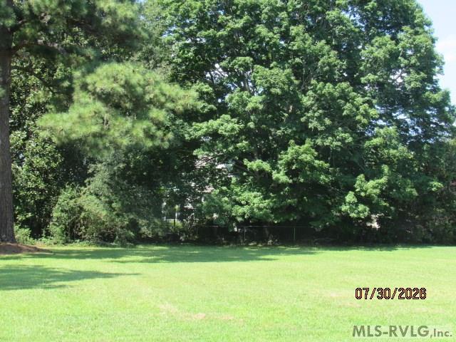420 W W. High Property Photo 3