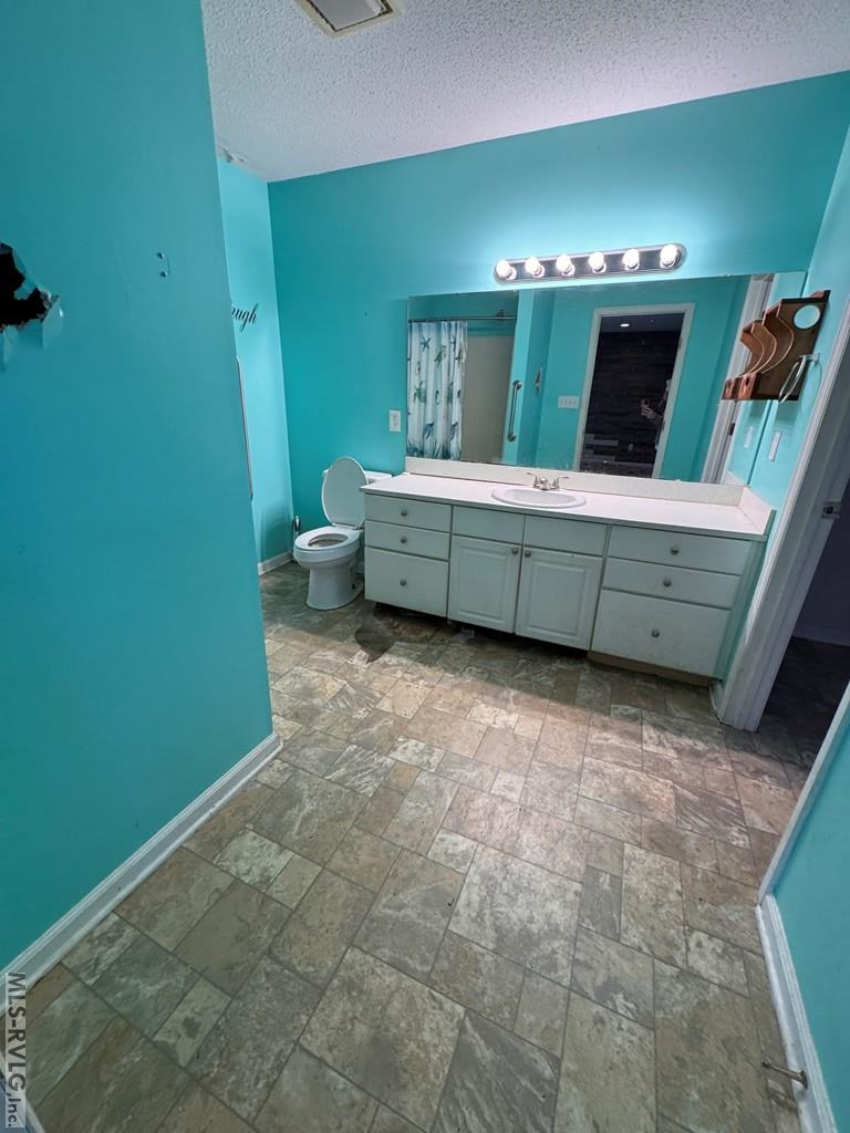 115 Harvest Road Property Photo 2