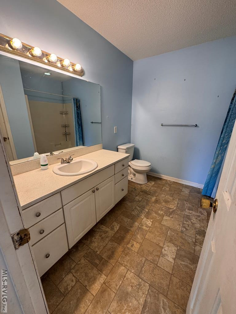 115 Harvest Road Property Photo 3