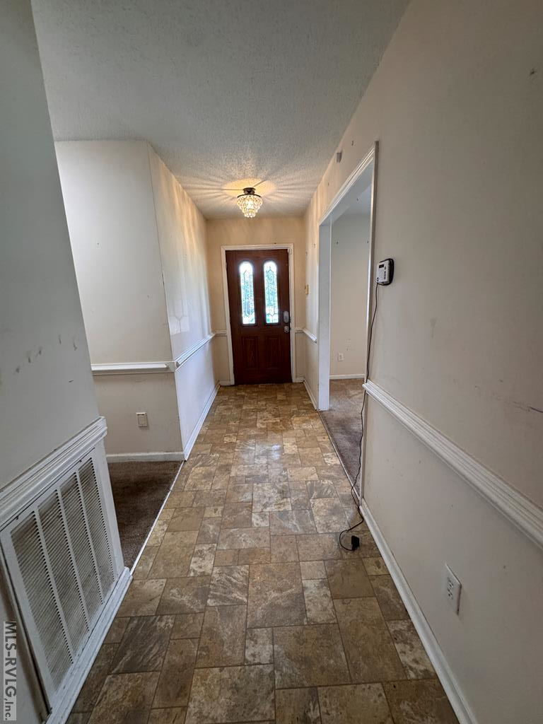 115 Harvest Road Property Photo 4