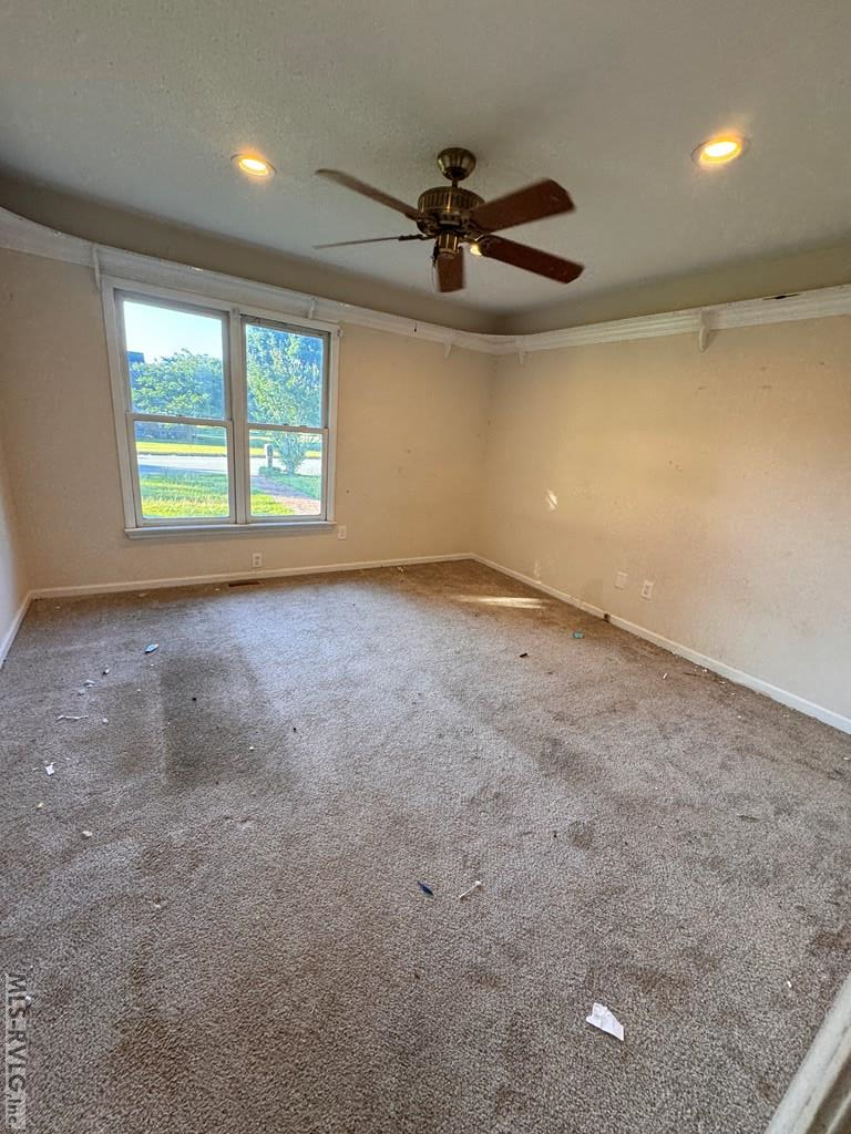 115 Harvest Road Property Photo 6