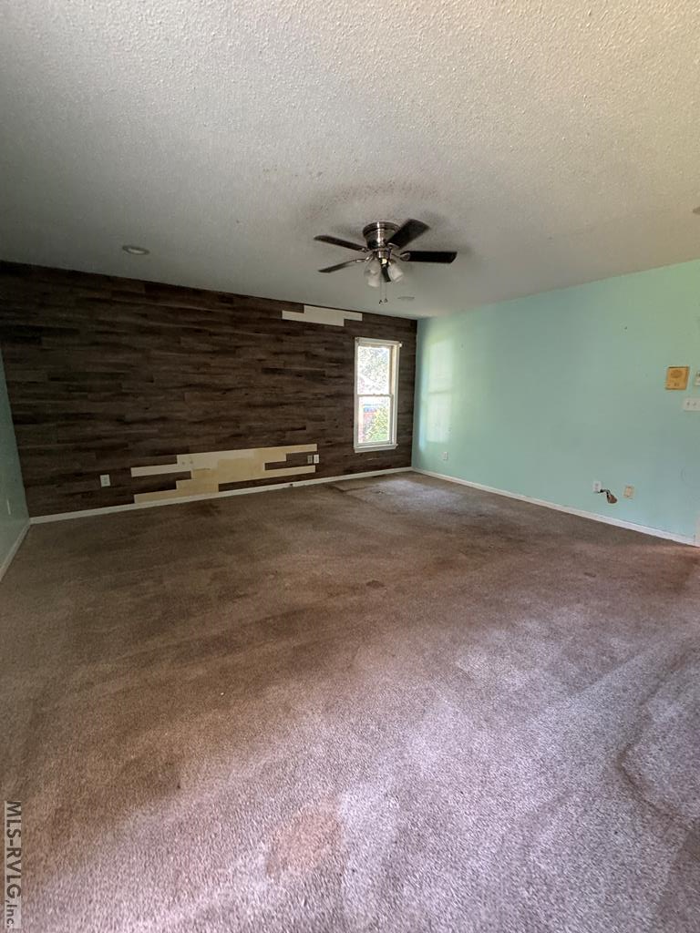 115 Harvest Road Property Photo 7