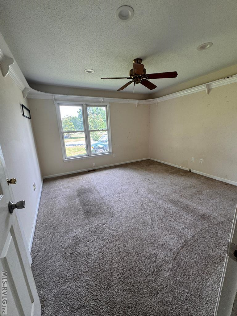 115 Harvest Road Property Photo 8
