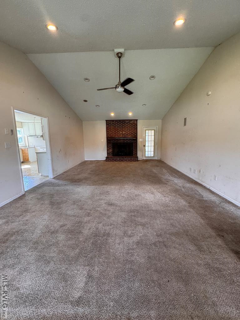 115 Harvest Road Property Photo 10