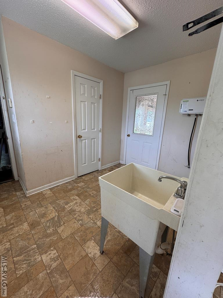 115 Harvest Road Property Photo 11