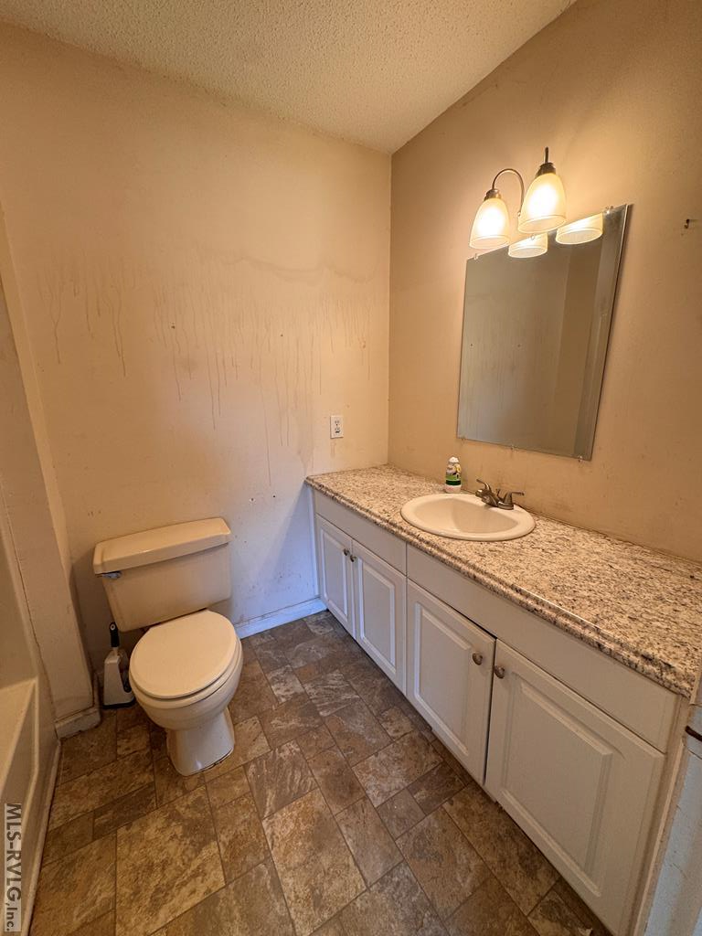 115 Harvest Road Property Photo 12