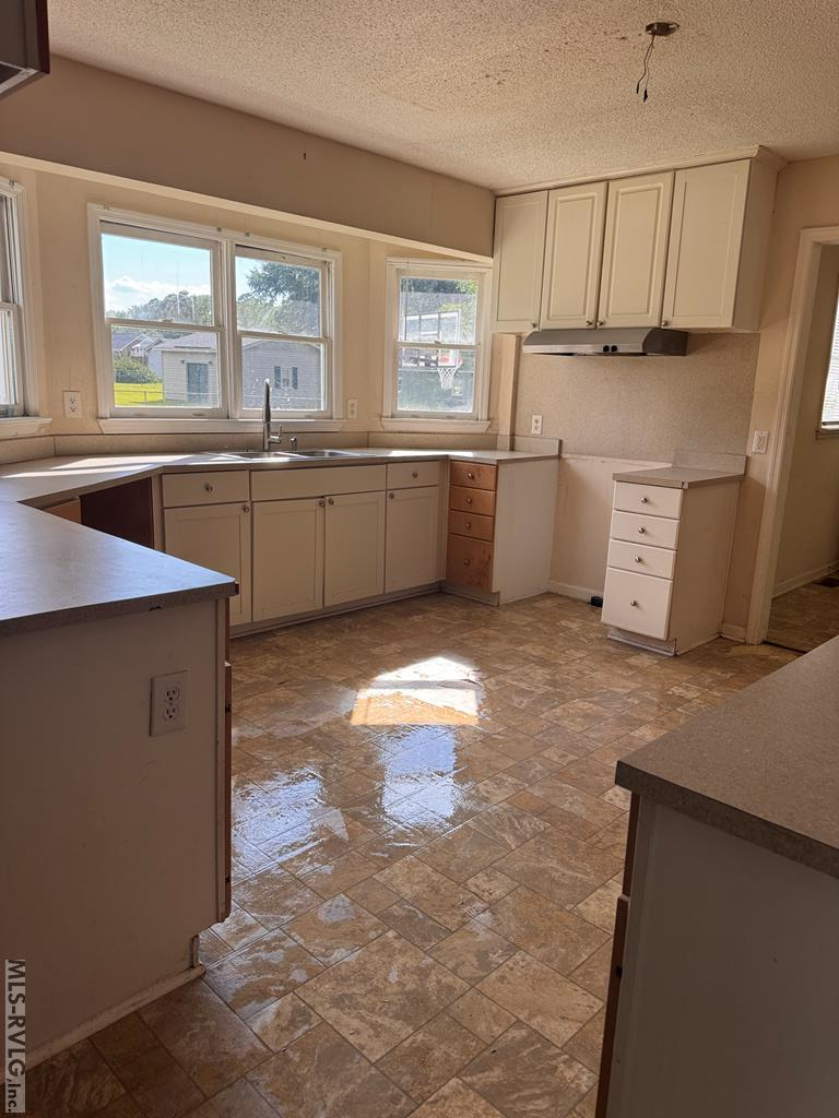 115 Harvest Road Property Photo 13