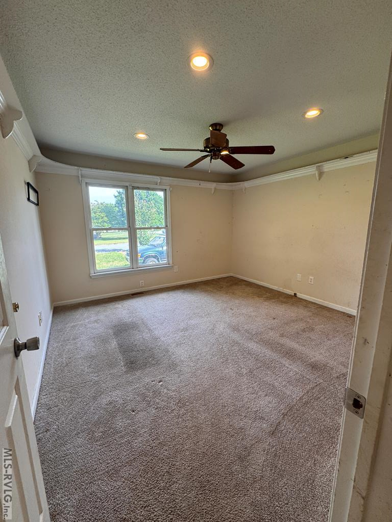 115 Harvest Road Property Photo 14