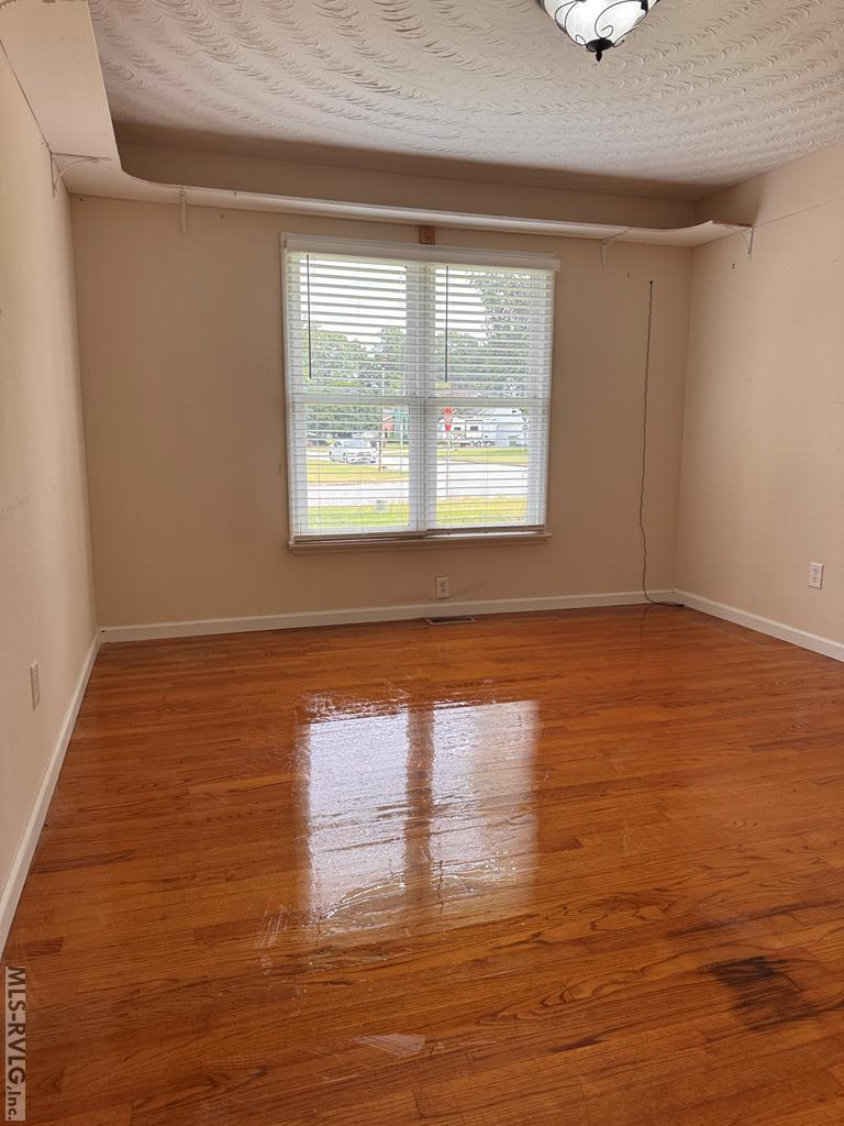 115 Harvest Road Property Photo 15