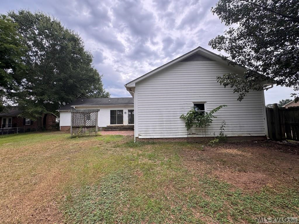 115 Harvest Road Property Photo 16