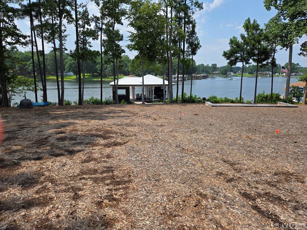 354 Lookout Point Drive Property Photo 1