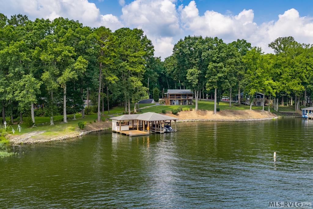 118 Paradise Pt Property Photo 1