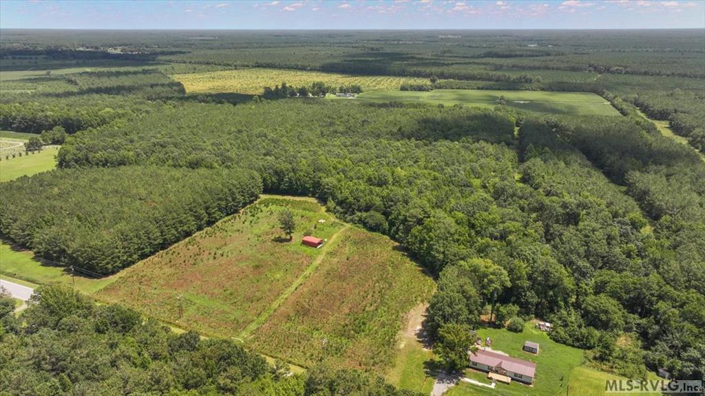 Tbd Hwy 258 Property Photo 1