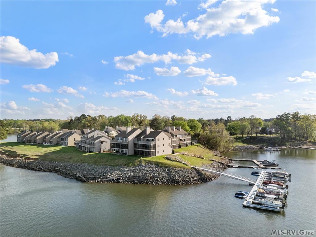60 The Moorings Property Photo 1