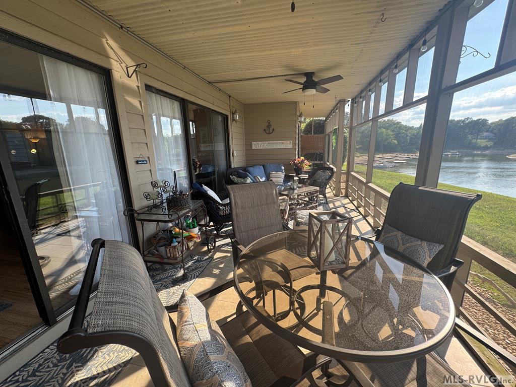 60 The Moorings Property Photo 12