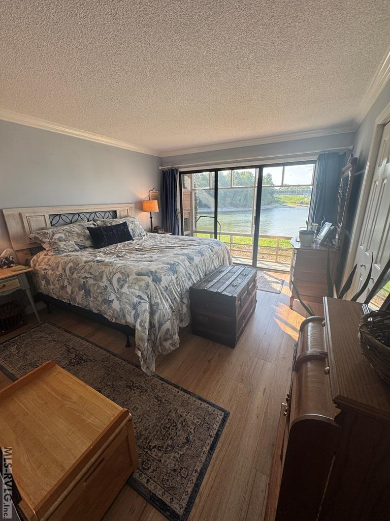 60 The Moorings Property Photo 21