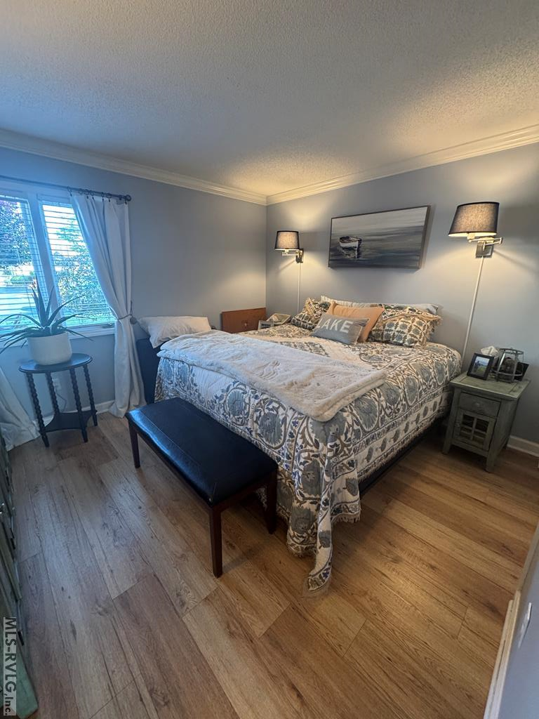 60 The Moorings Property Photo 31