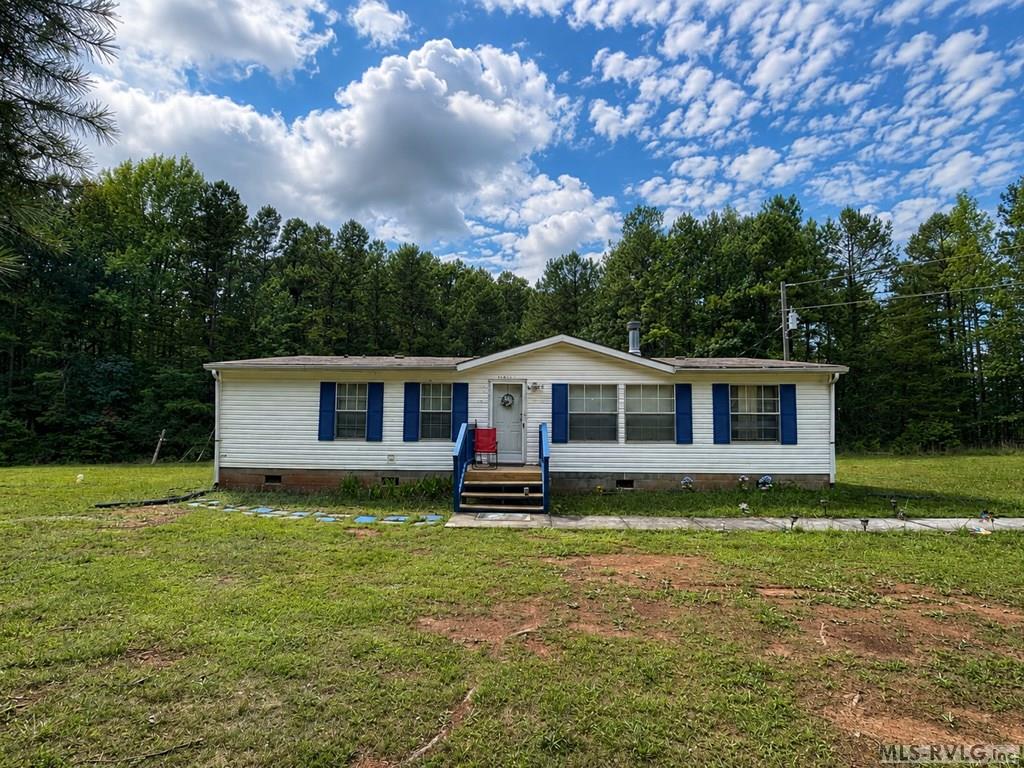6873 Plank Rd Property Photo 2