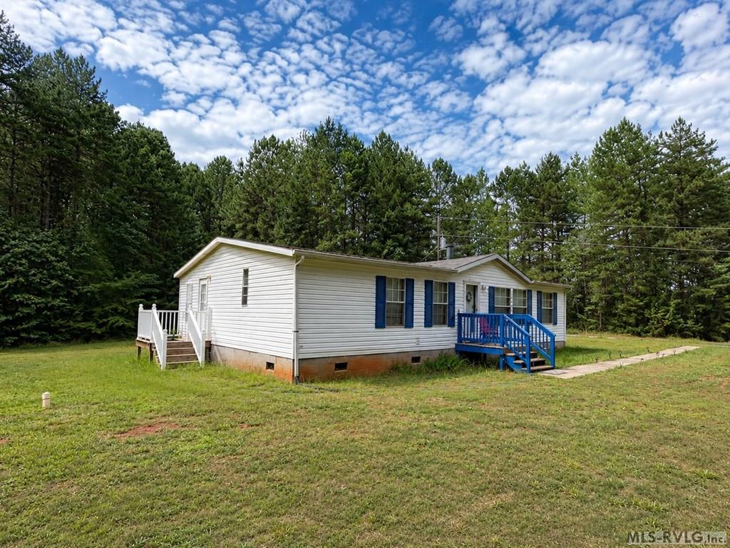 6873 Plank Rd Property Photo 3